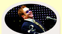 elton